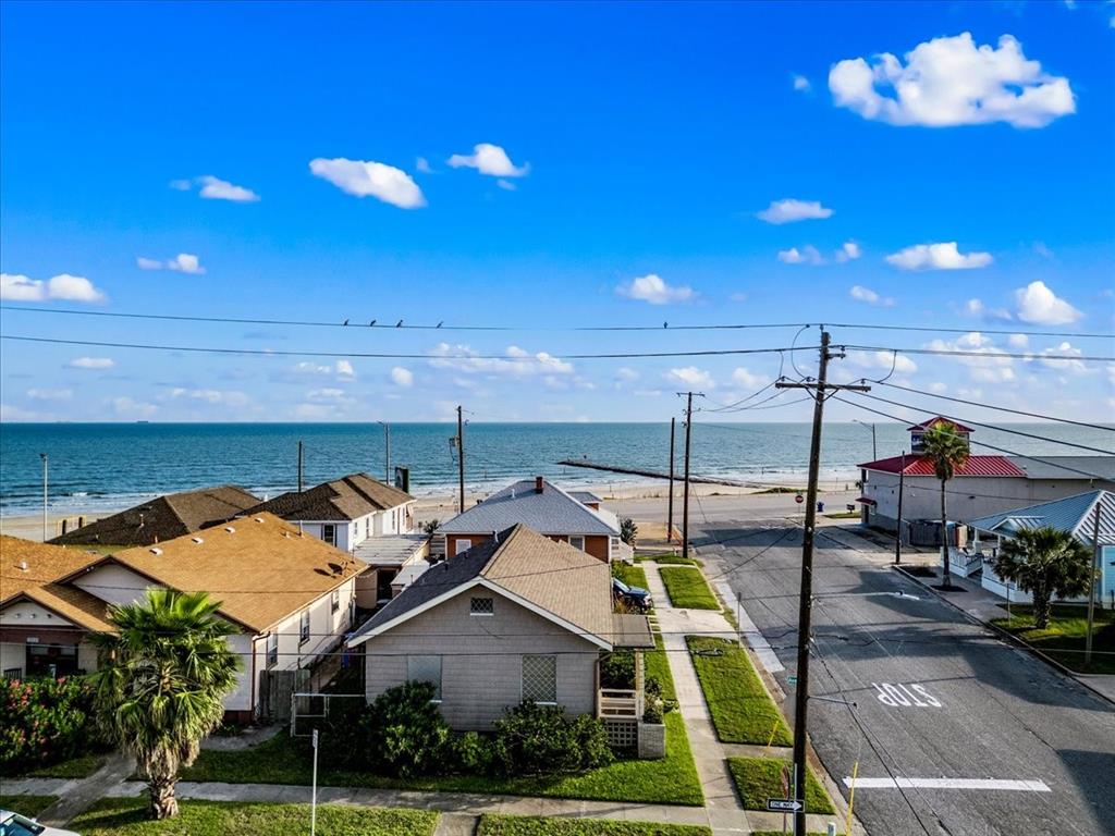 1528 Avenue O, Galveston, Texas image 28