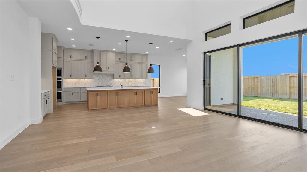 10011 Regal Mist Drive
