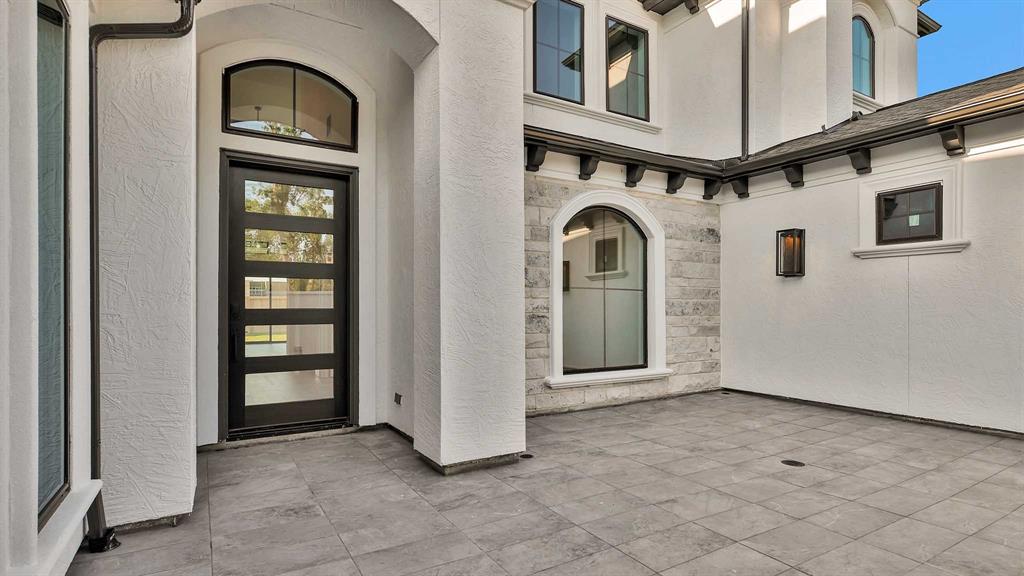 10011 Regal Mist Drive