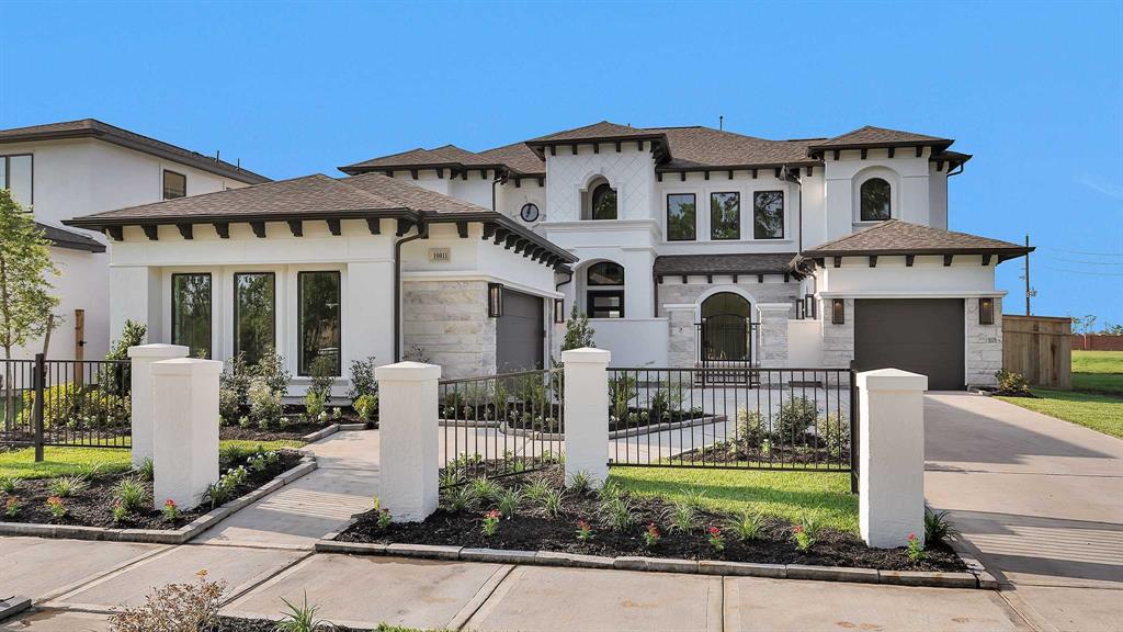 10011 Regal Mist Drive