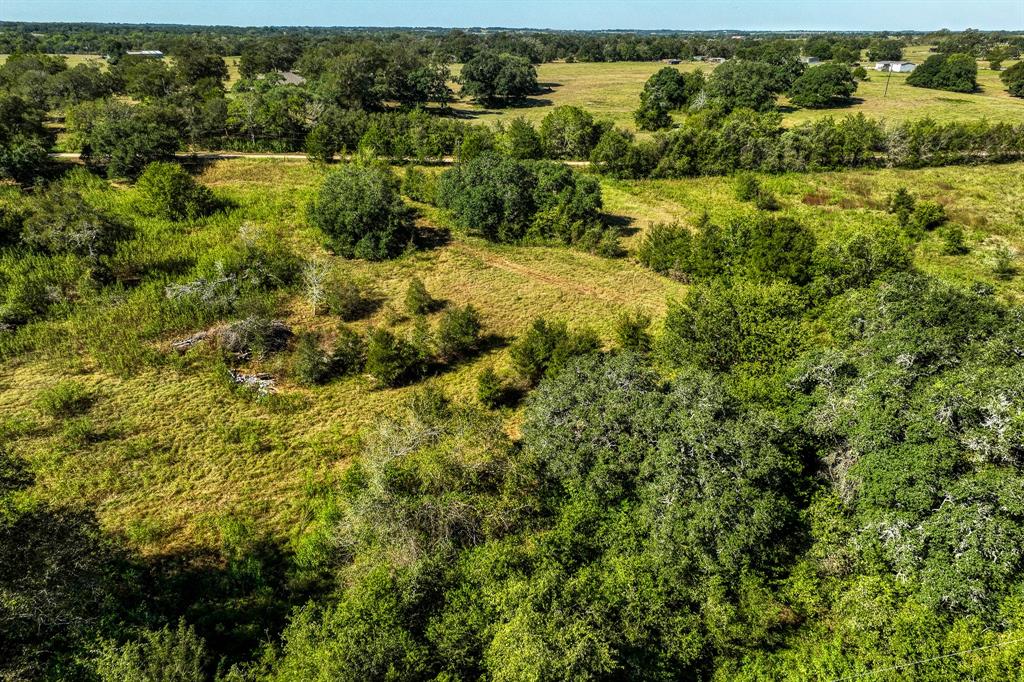 2725 Happy Hollow Road, Brenham, Texas image 31