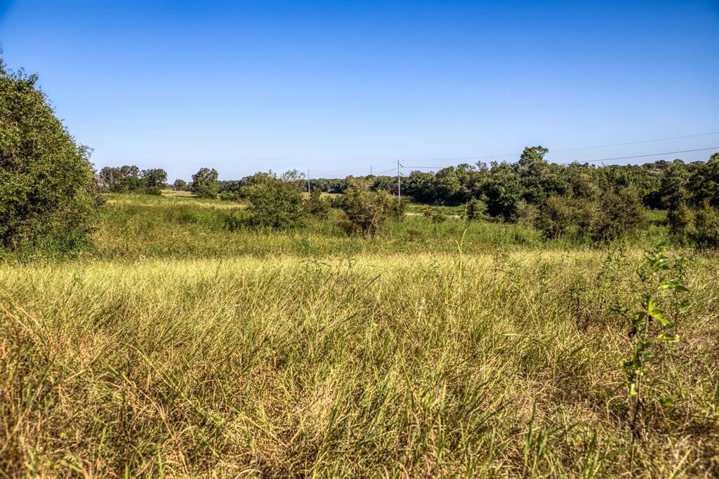 2725 Happy Hollow Road, Brenham, Texas image 7