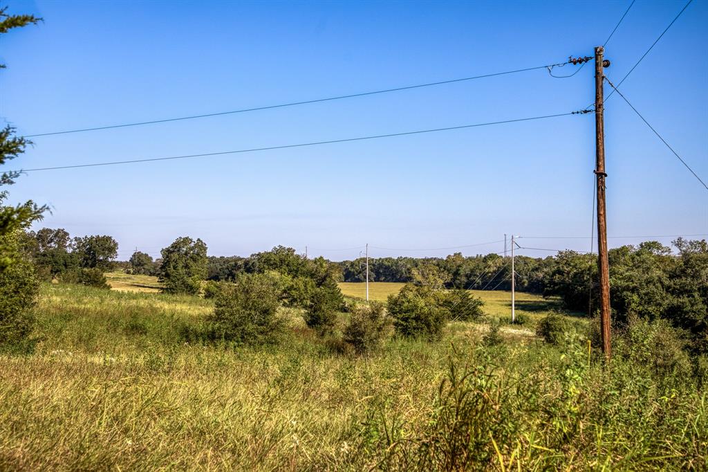 2725 Happy Hollow Road, Brenham, Texas image 10