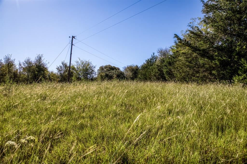 2725 Happy Hollow Road, Brenham, Texas image 26