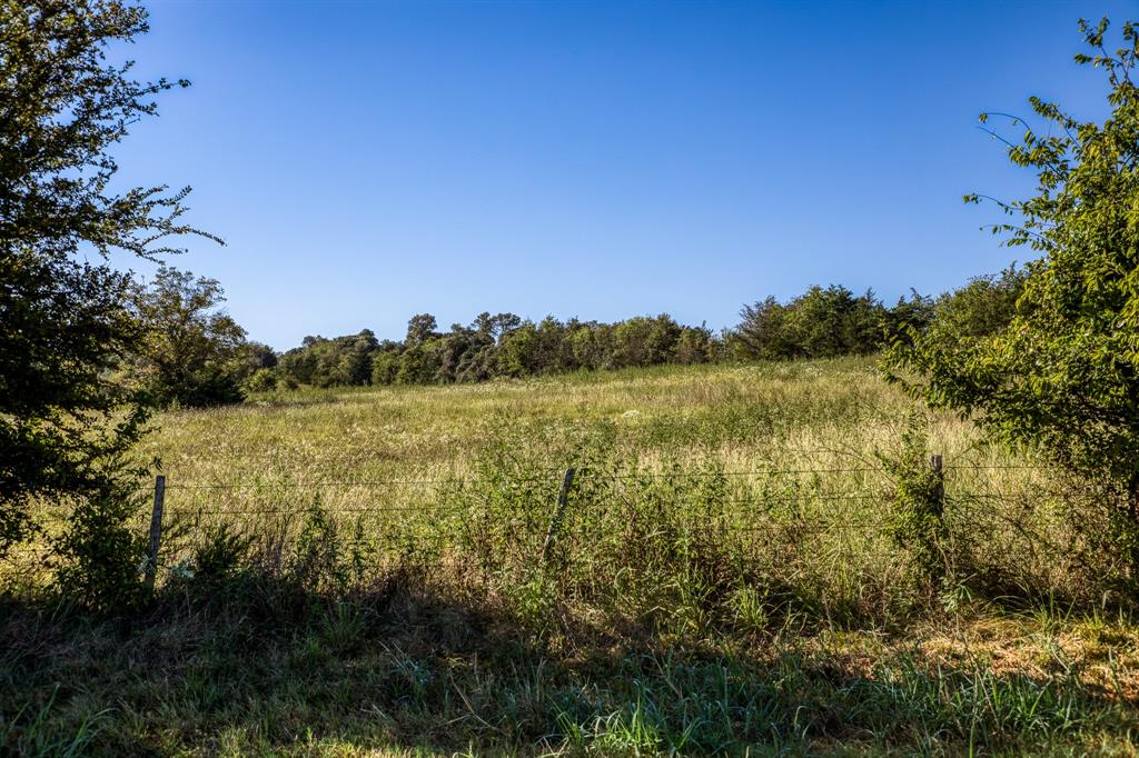 2725 Happy Hollow Road, Brenham, Texas image 8