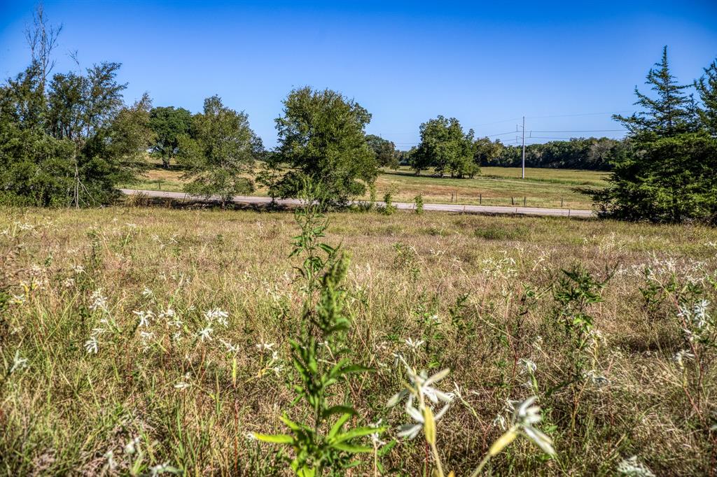 2725 Happy Hollow Road, Brenham, Texas image 15