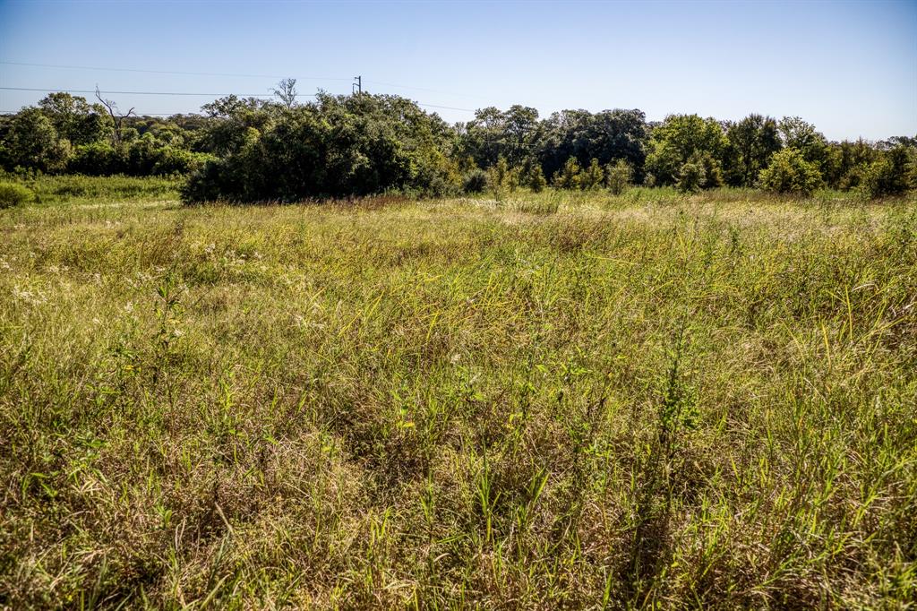 2725 Happy Hollow Road, Brenham, Texas image 12