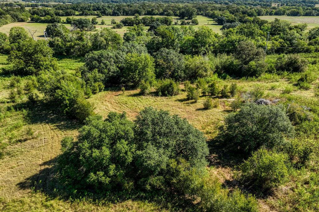 2725 Happy Hollow Road, Brenham, Texas image 30