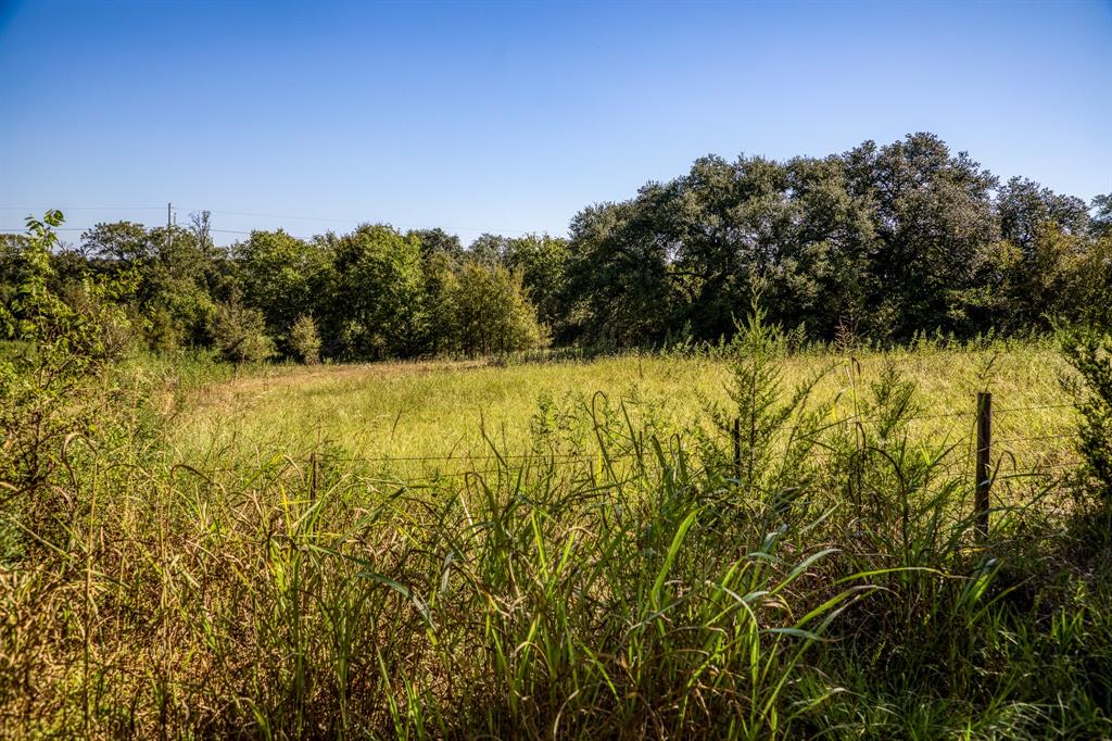 2725 Happy Hollow Road, Brenham, Texas image 19