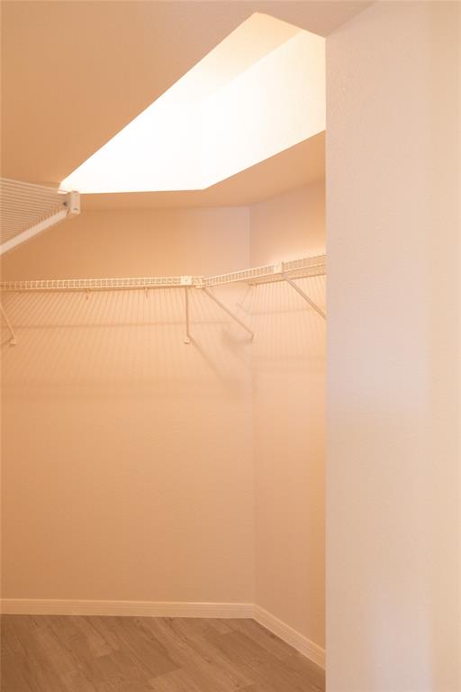 2121 Hepburn Street #902, Houston, Texas image 18