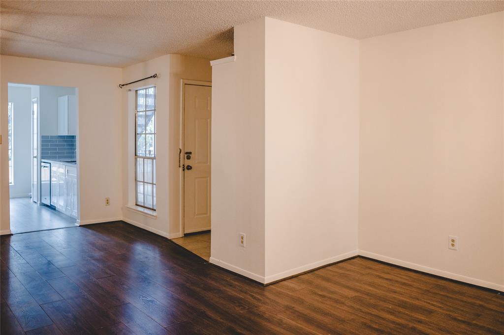 2121 Hepburn Street #902, Houston, Texas image 10