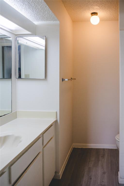 2121 Hepburn Street #902, Houston, Texas image 20