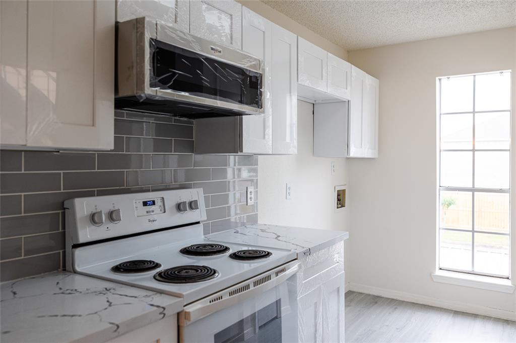 2121 Hepburn Street #902, Houston, Texas image 4