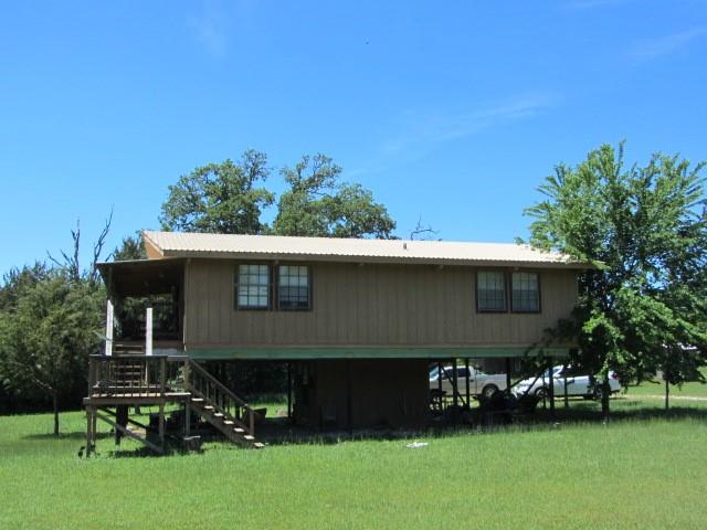 313 Jenkins Road, Huntsville, Texas image 20