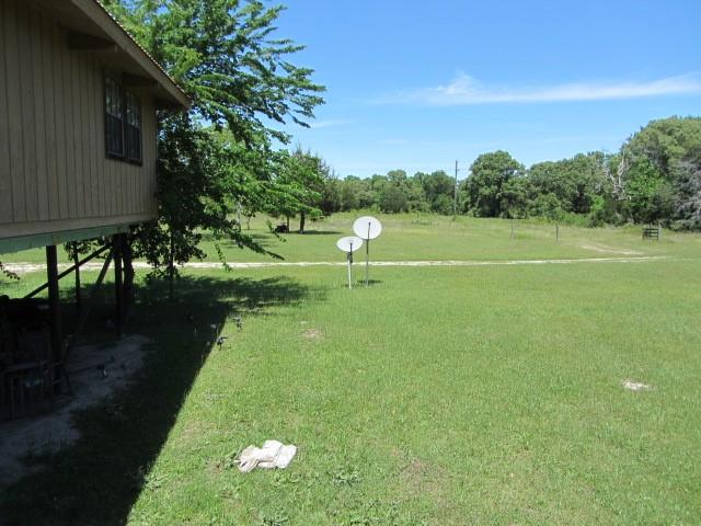 313 Jenkins Road, Huntsville, Texas image 18