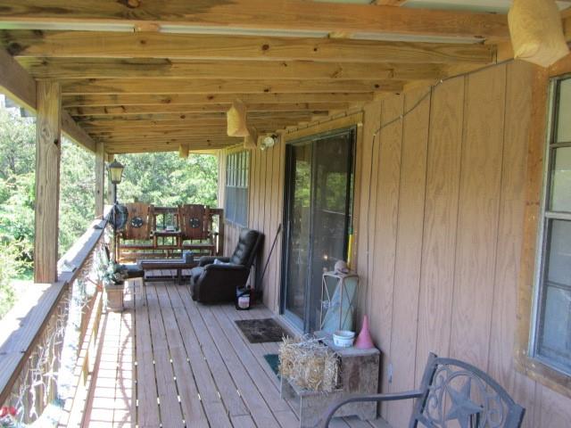 313 Jenkins Road, Huntsville, Texas image 2