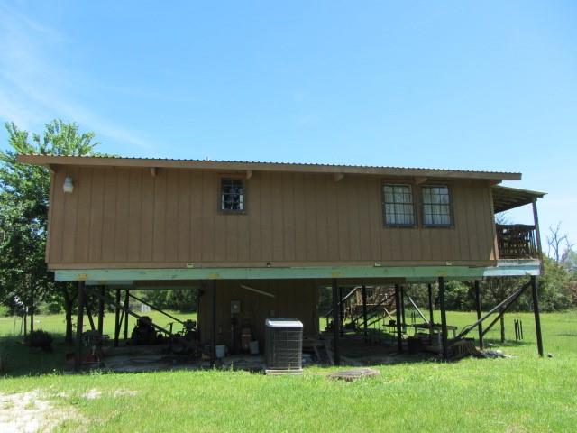 313 Jenkins Road, Huntsville, Texas image 31