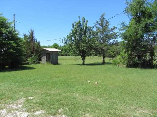 313 Jenkins Road, Huntsville, Texas image 22