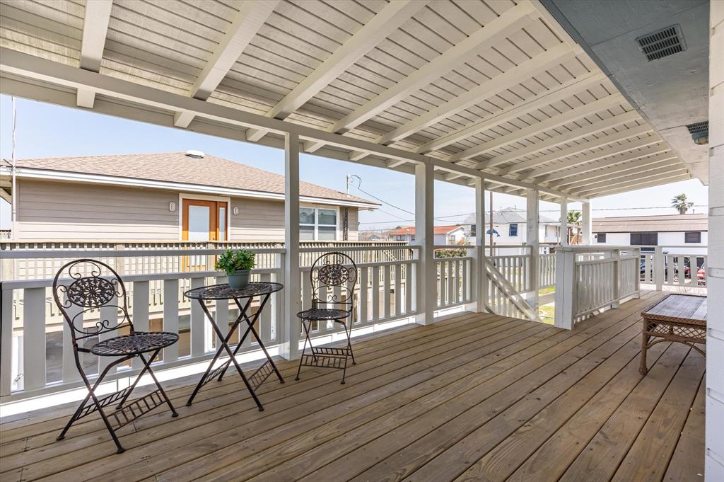 304 Ling St, Hitchcock, Texas image 41