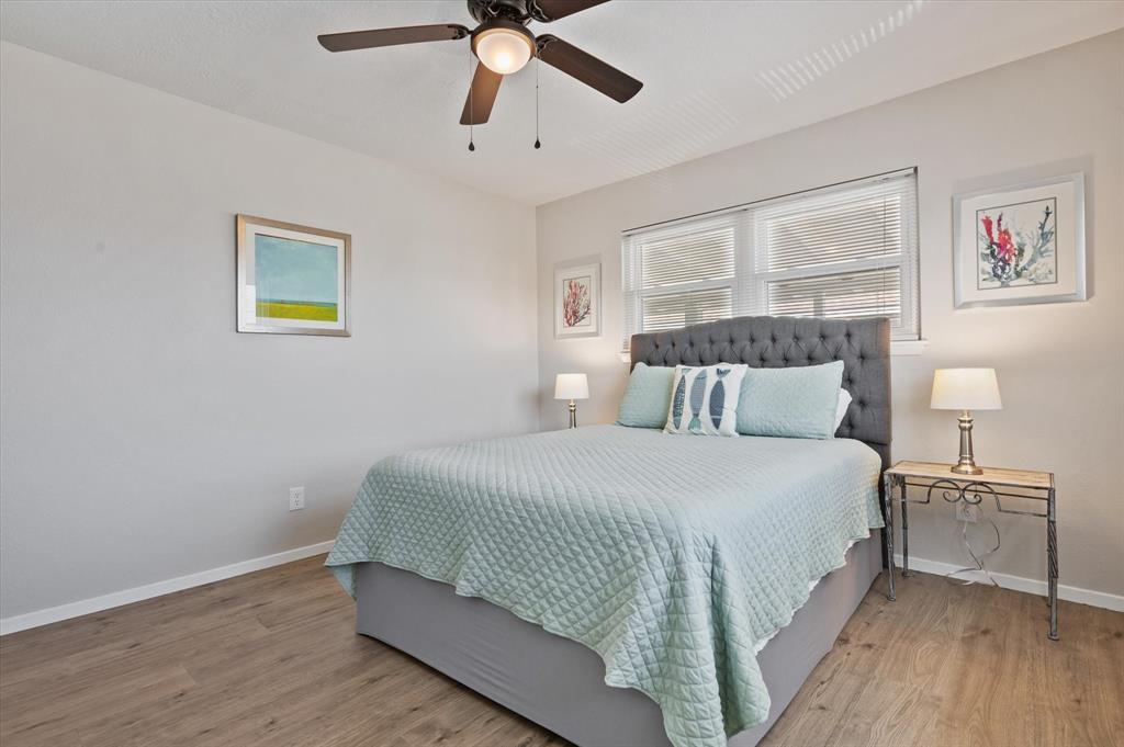 304 Ling St, Hitchcock, Texas image 30