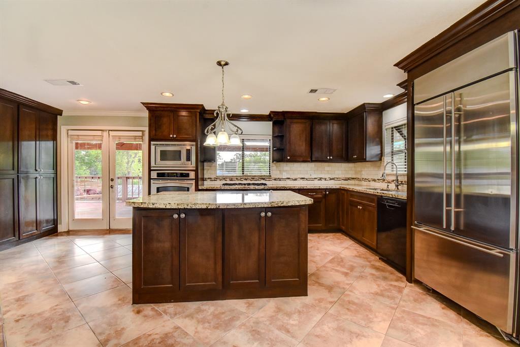 4308 Lane