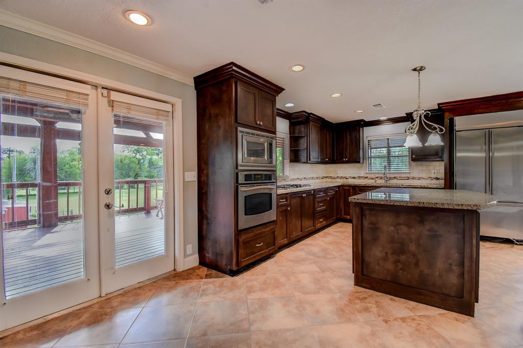 4308 Lane