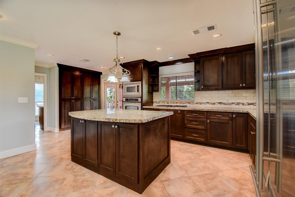4308 Lane
