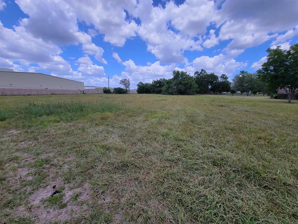 3603 Pin Oak Circle, Missouri City, Texas image 7