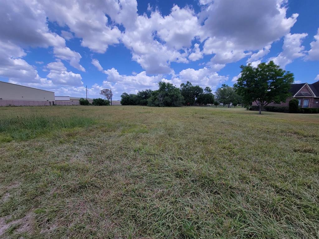 3603 Pin Oak Circle, Missouri City, Texas image 6