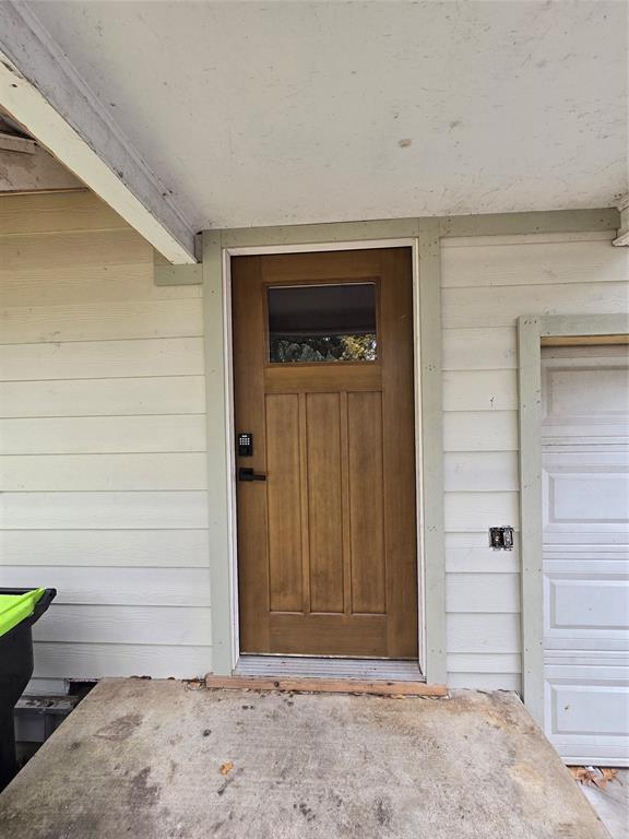121 N Resident Street, Wharton, Texas image 4