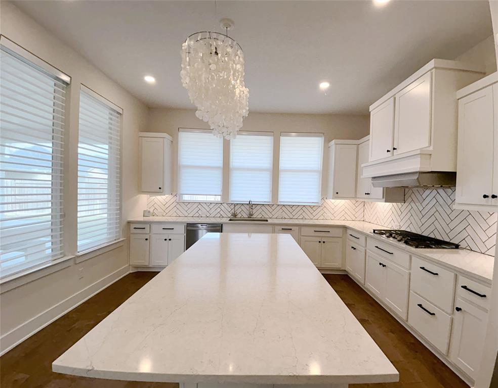 28806 Creekside Bend Drive, Fulshear, Texas image 21