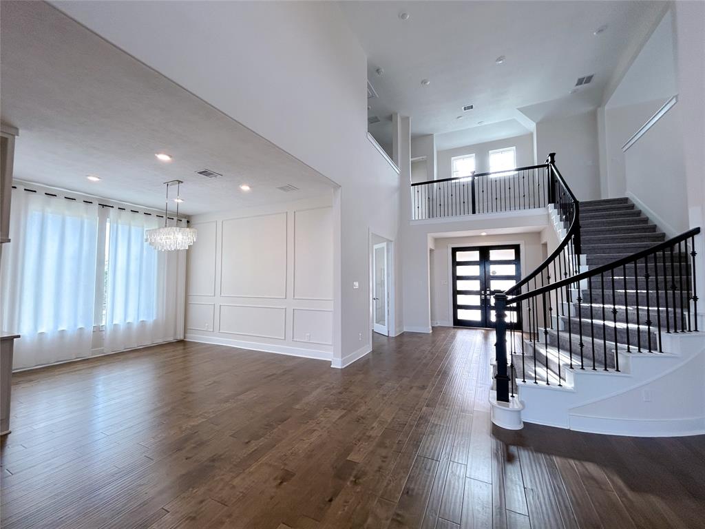 28806 Creekside Bend Drive, Fulshear, Texas image 14