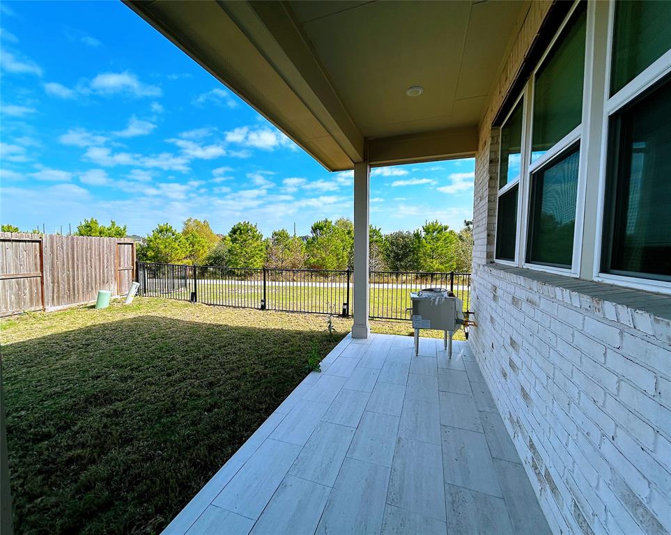28806 Creekside Bend Drive, Fulshear, Texas image 42