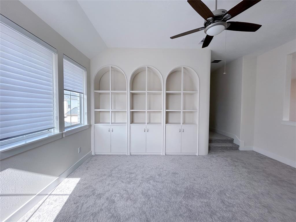 28806 Creekside Bend Drive, Fulshear, Texas image 34