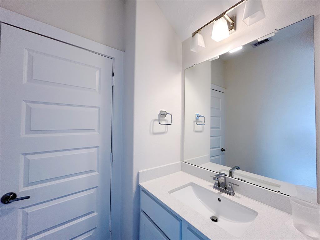 28806 Creekside Bend Drive, Fulshear, Texas image 32