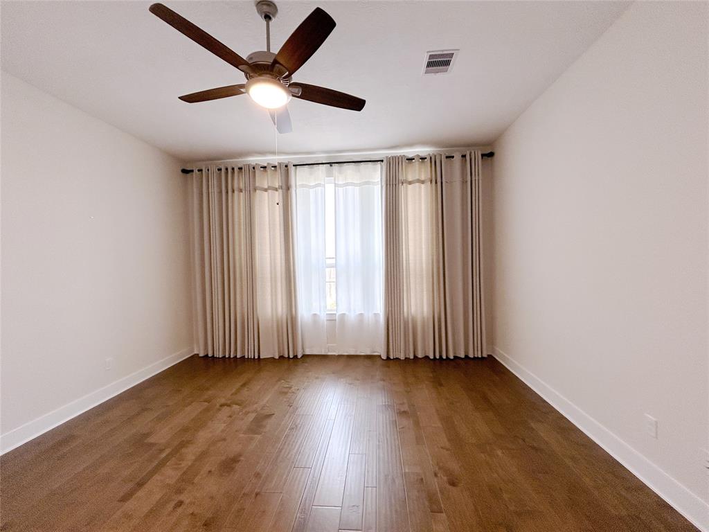 28806 Creekside Bend Drive, Fulshear, Texas image 30