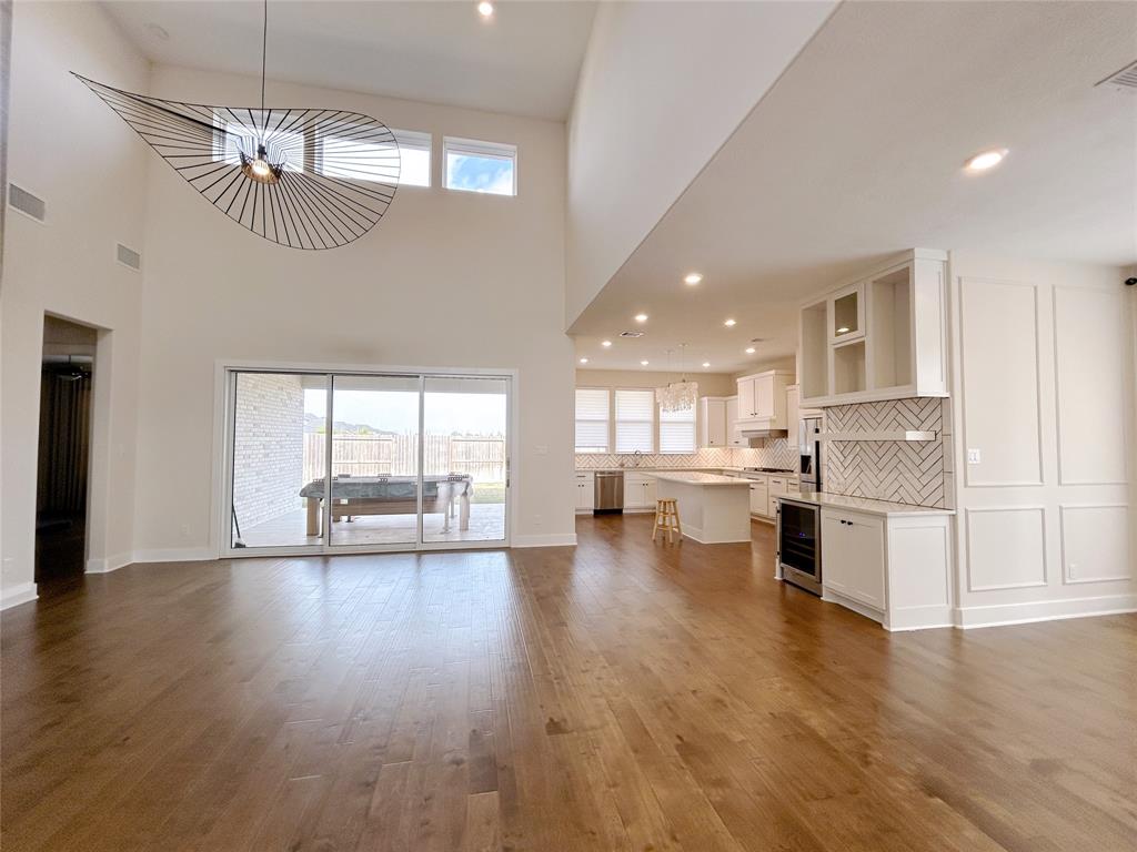 28806 Creekside Bend Drive, Fulshear, Texas image 17