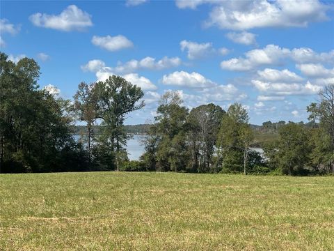 153 CR 3352 San Augustine TX 75972