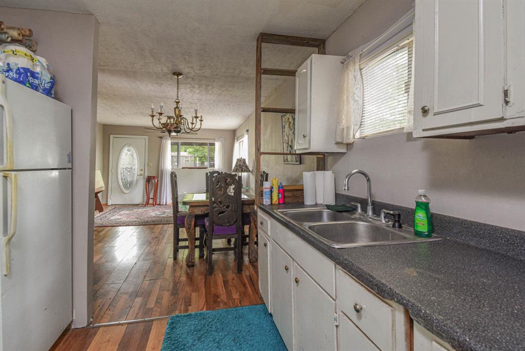 9980 Elder Street, Willis, Texas image 11