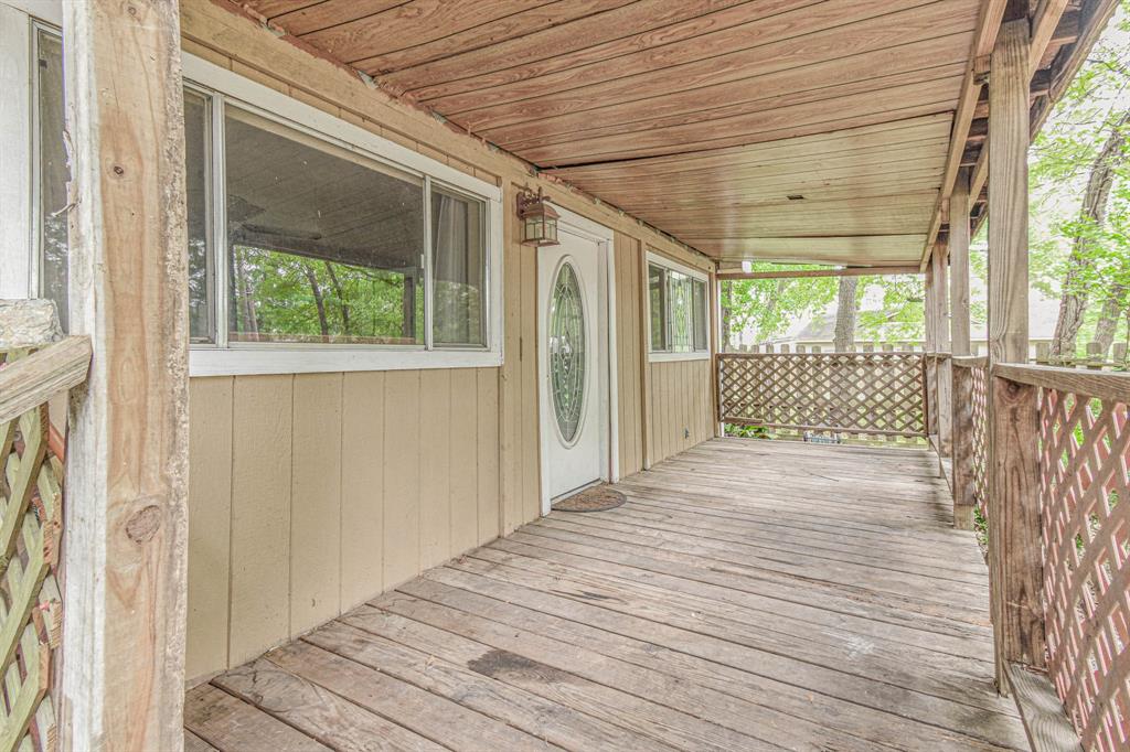 9980 Elder Street, Willis, Texas image 2