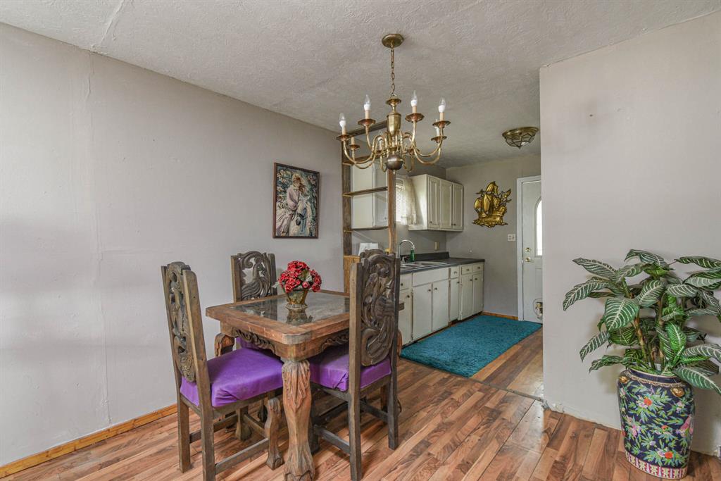 9980 Elder Street, Willis, Texas image 8