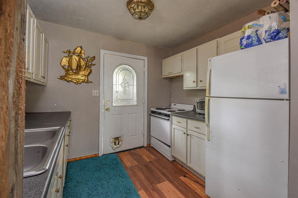 9980 Elder Street, Willis, Texas image 12