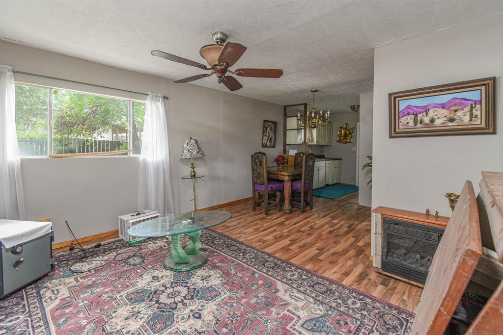 9980 Elder Street, Willis, Texas image 4