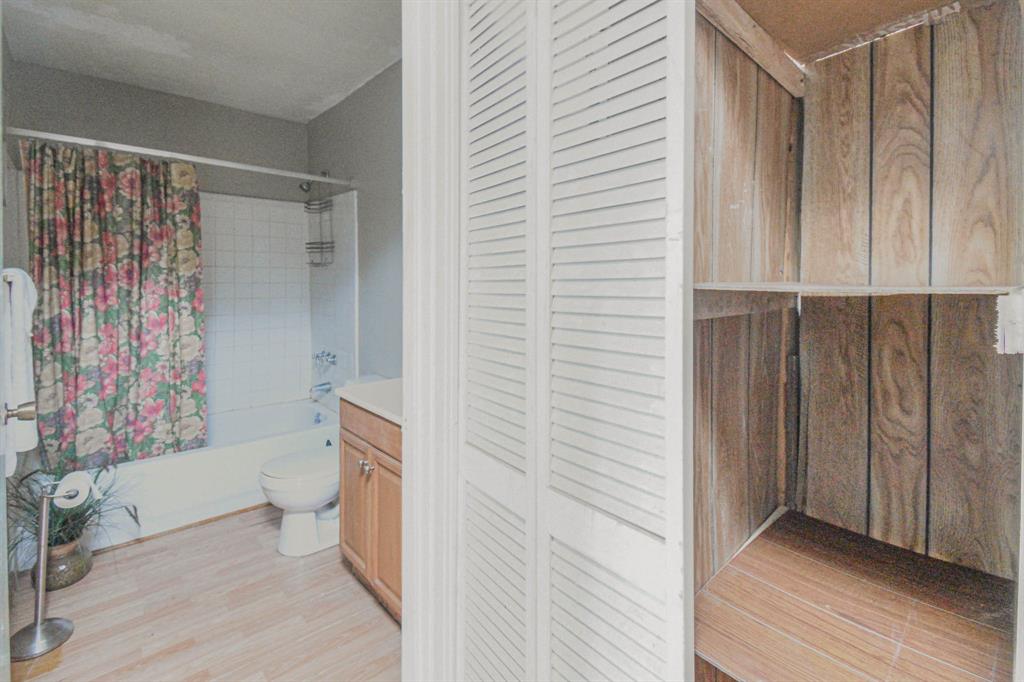 9980 Elder Street, Willis, Texas image 19
