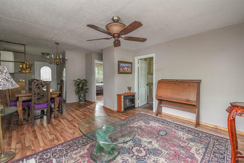 9980 Elder Street, Willis, Texas image 10