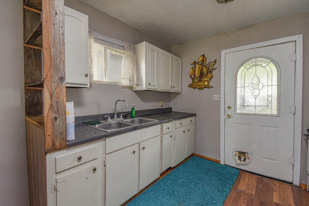 9980 Elder Street, Willis, Texas image 13