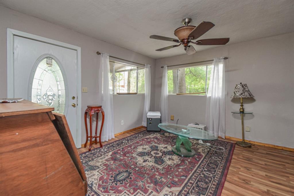 9980 Elder Street, Willis, Texas image 5
