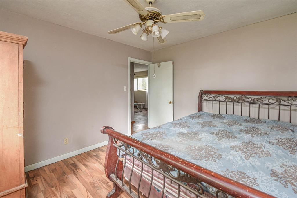 9980 Elder Street, Willis, Texas image 14