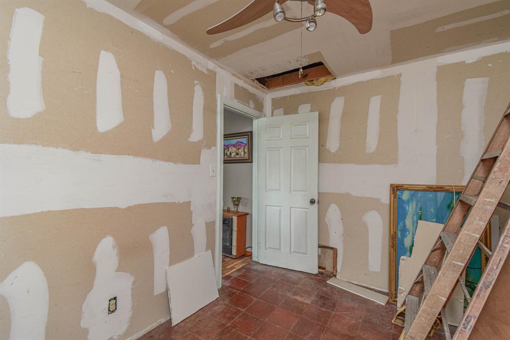 9980 Elder Street, Willis, Texas image 17