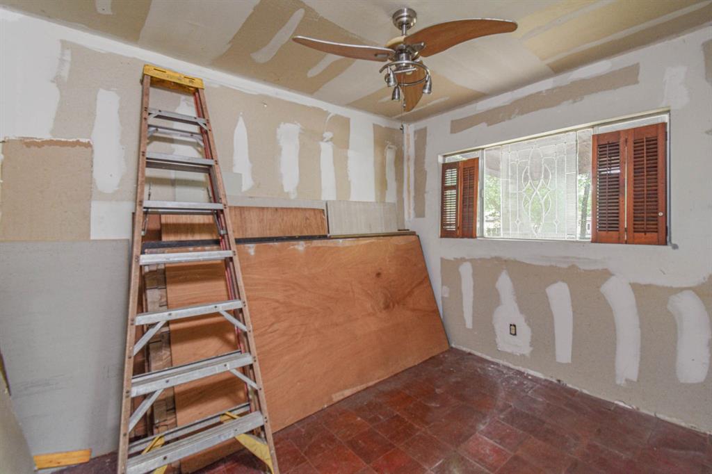 9980 Elder Street, Willis, Texas image 18